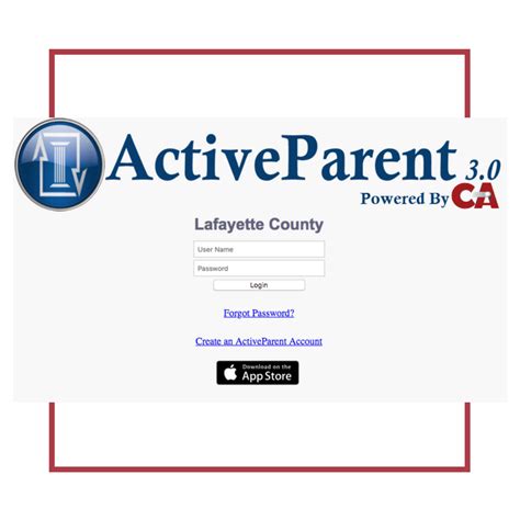 active student cleveland|active student cleveland ms login.